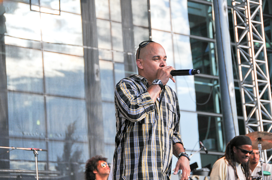 Fete de la Musique Evry 2009 - Sergent Garcia 367.jpg